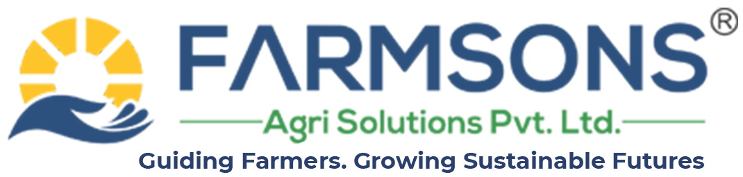 Farmsons