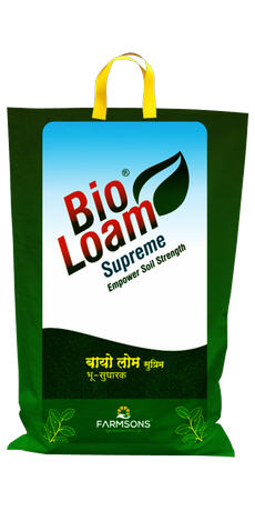 bioloamSupreme