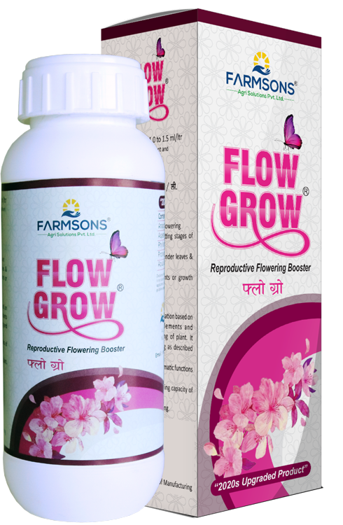 flowgrow